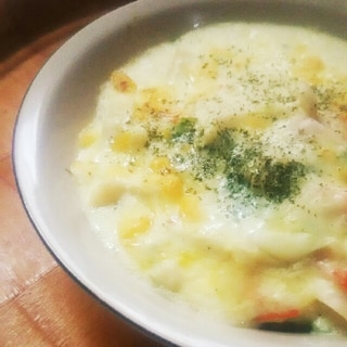ホワイトしめじレシピ 作り方の人気順 簡単料理の楽天レシピ ホワイトしめじレシピ 作り方の人気順 簡単料理の楽天レシピ